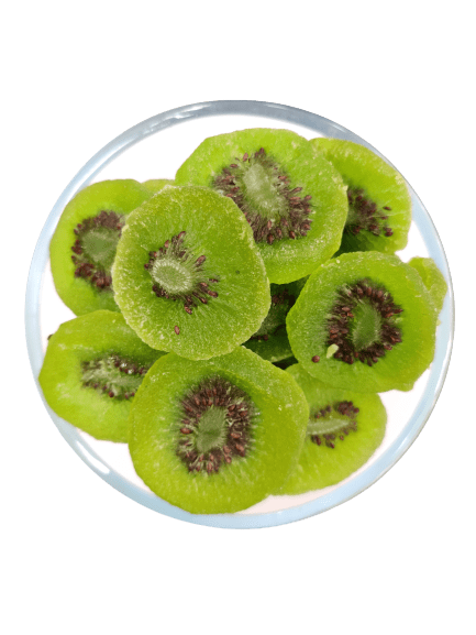 Dry Kiwi – Fruitsvilla